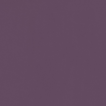 Gordijn Jack 1314 heather