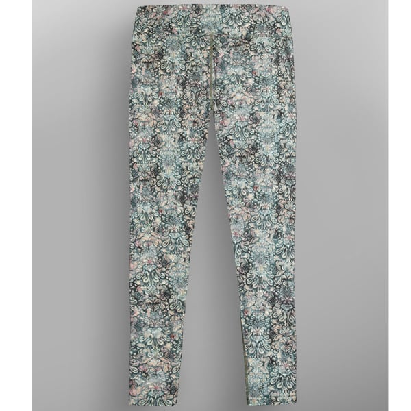 Legging PICTURE XINA PRINTED BOTTOM BAROQUE