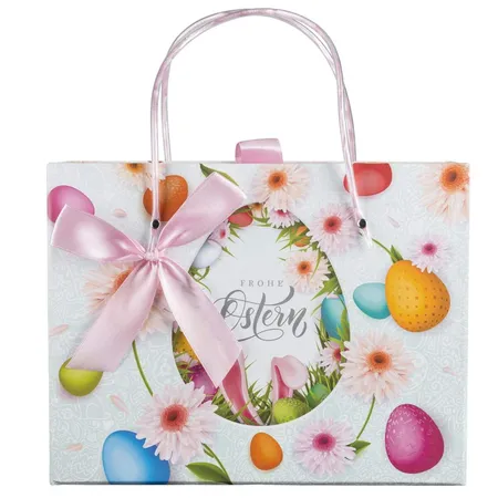 Idena Geschenkbox 