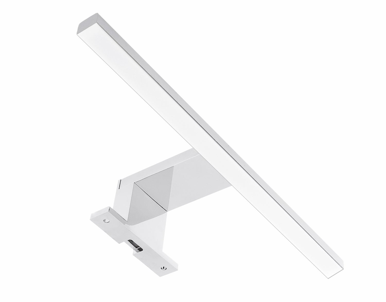 LED opbouwspiegelverlichting Blino