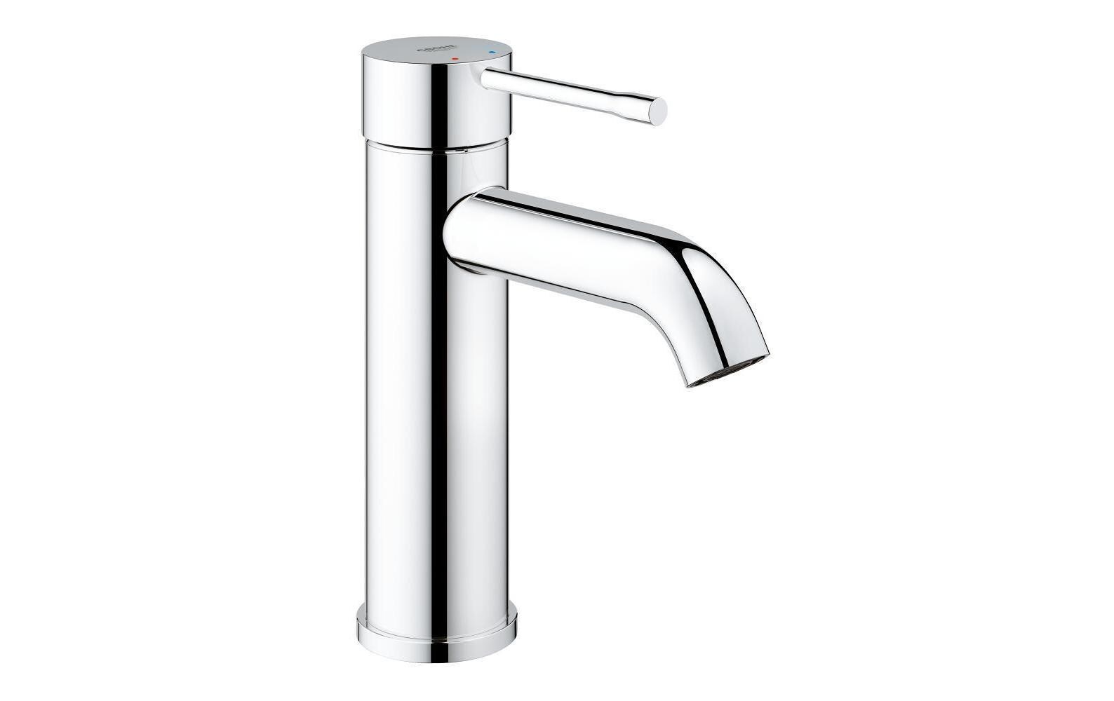 Lavaboarmatur Essence S-Size 1/2