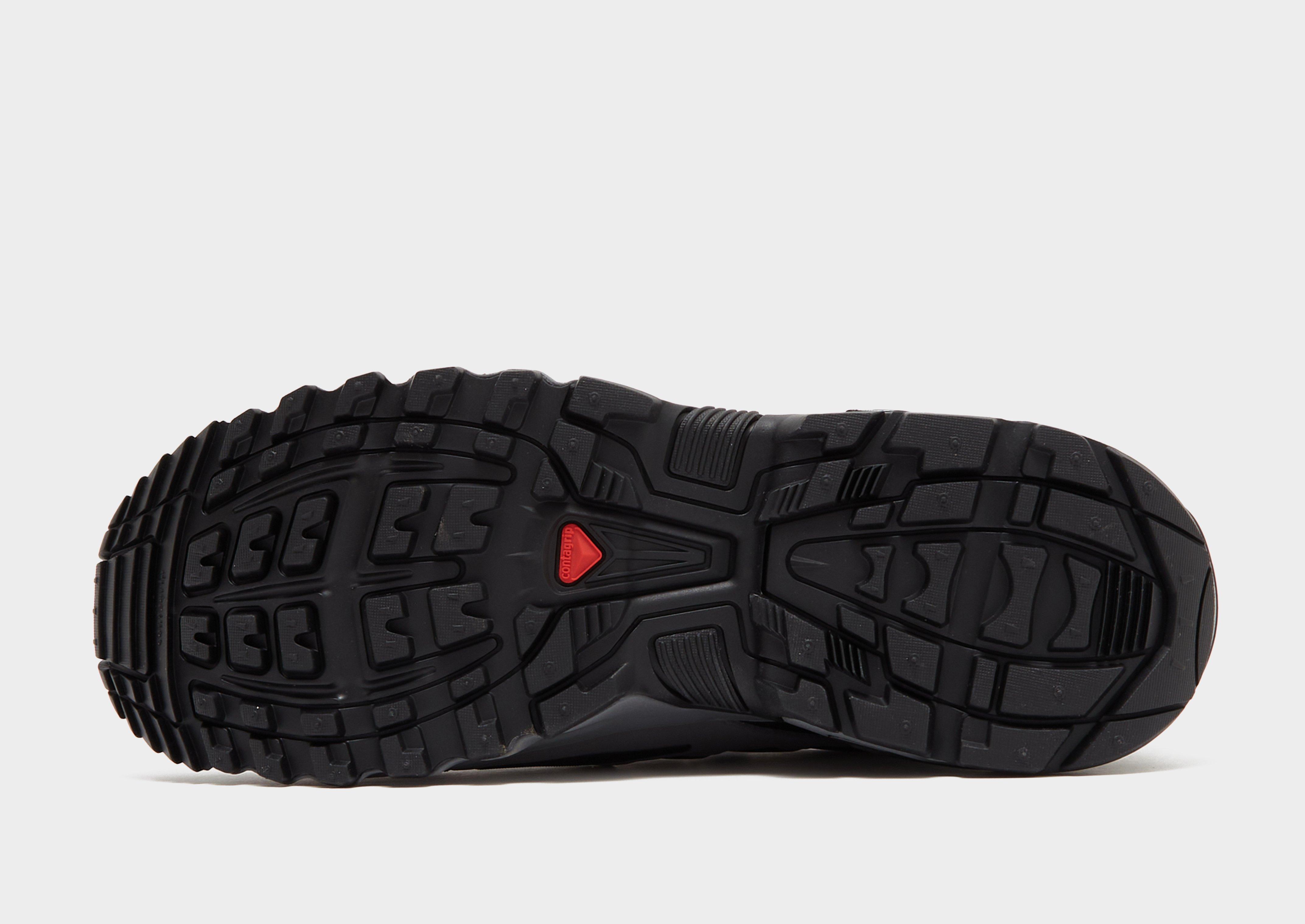 Salomon ACS+ CSWP Homme