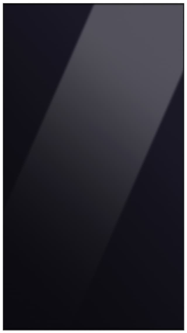 Samsung Bespoke dørpanel RA-B23EUU22GM