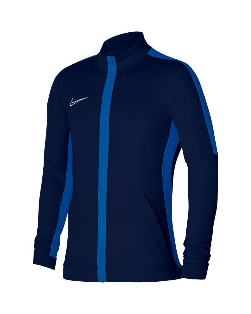 Veste de survêtement Nike Academy 23 pour homme