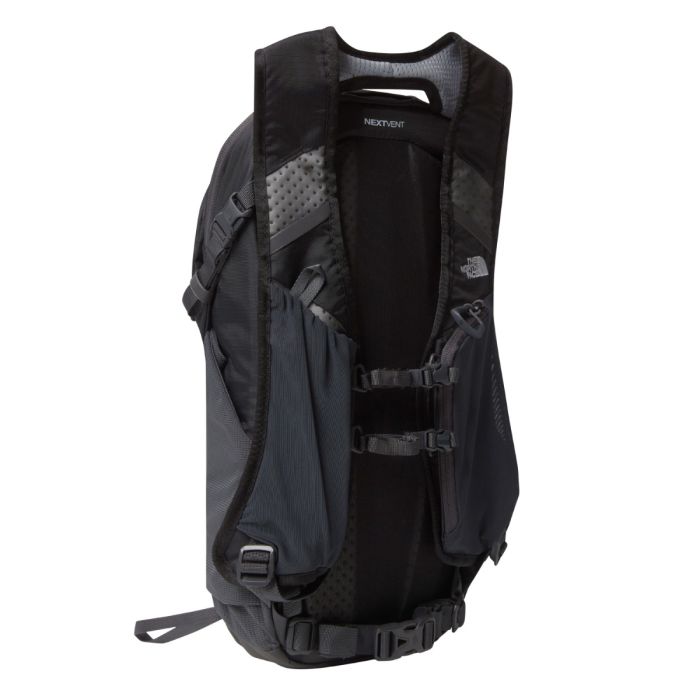 The North Face Unisex Rygsække og tasker Trail Lite Speed 20 Sort