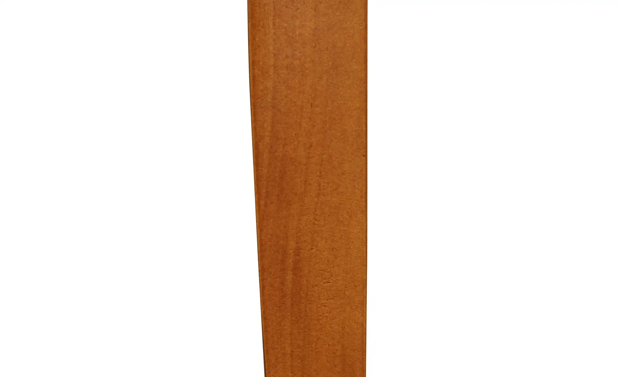 Rattanstuhl Linus