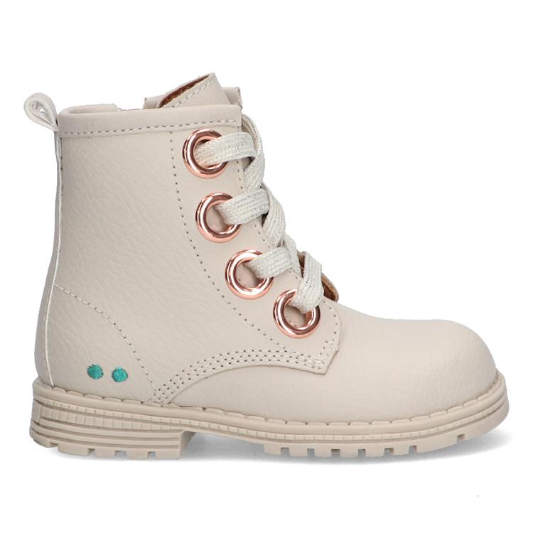 Bunnies 222782 (Tosca Trots) 502(Ecru)