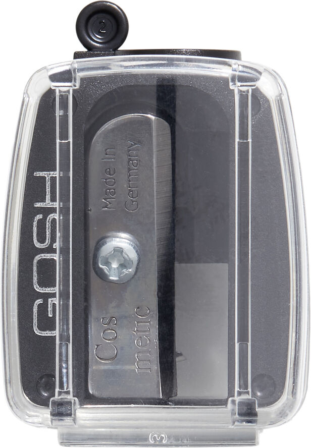Gosh Pencil Sharpener