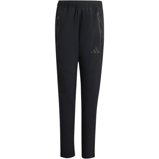 adidas Tiro Travel Woven Trainingspak Kids