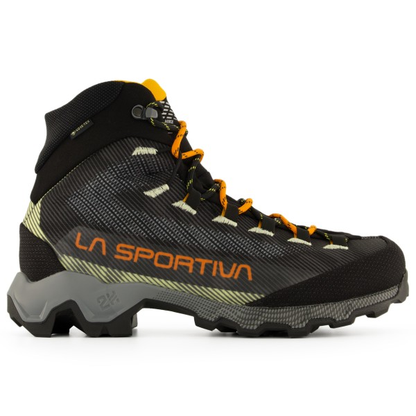 La Sportiva - Aequilibrium Hike GTX - Chaussures de randonnée
