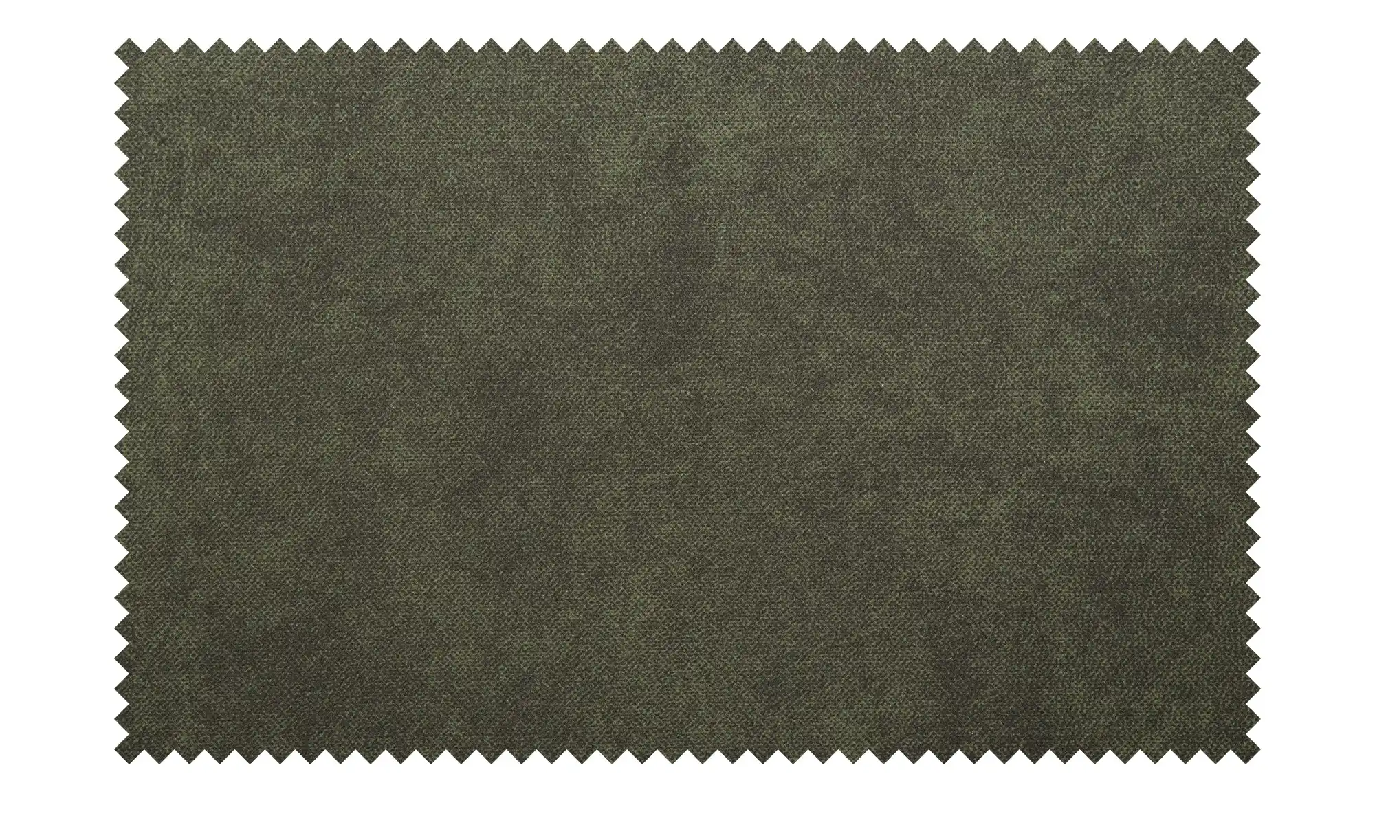 Armlehnstuhl drehbar Albert