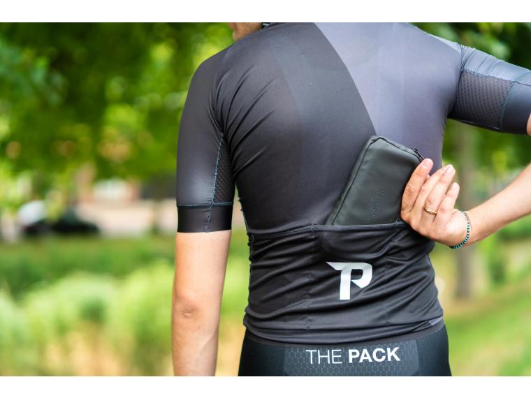 The Pack Essentials Case Basic