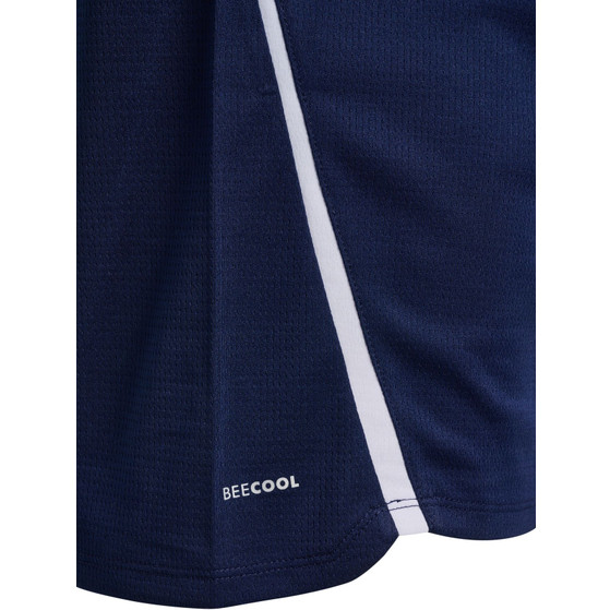Hummel Lead 2.0 Shirt Heren
