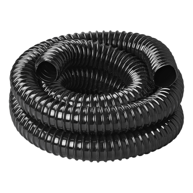 Afvalwaterslang 2,50M/20mm