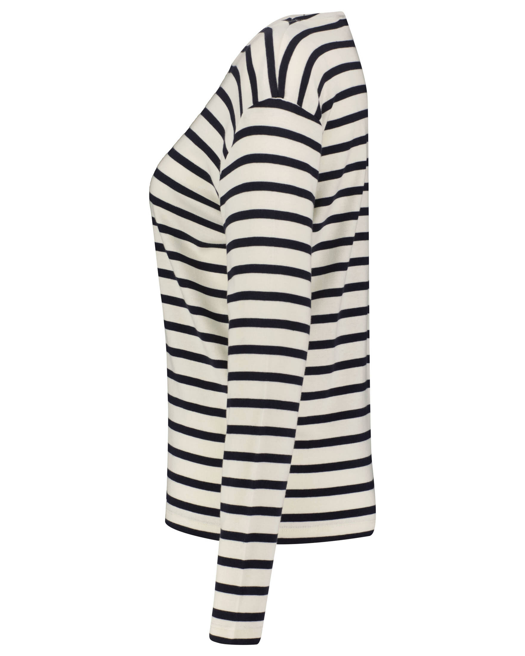 Closed| Damen Longsleeve