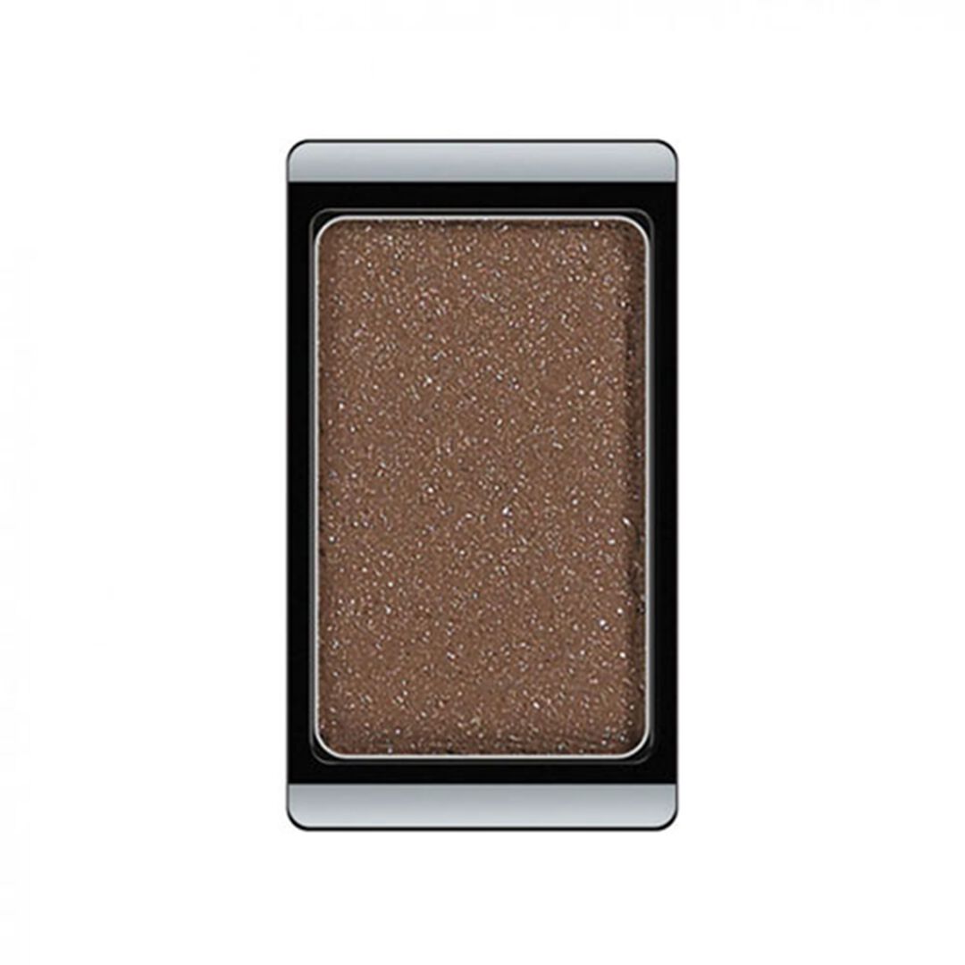 Eyeshadow