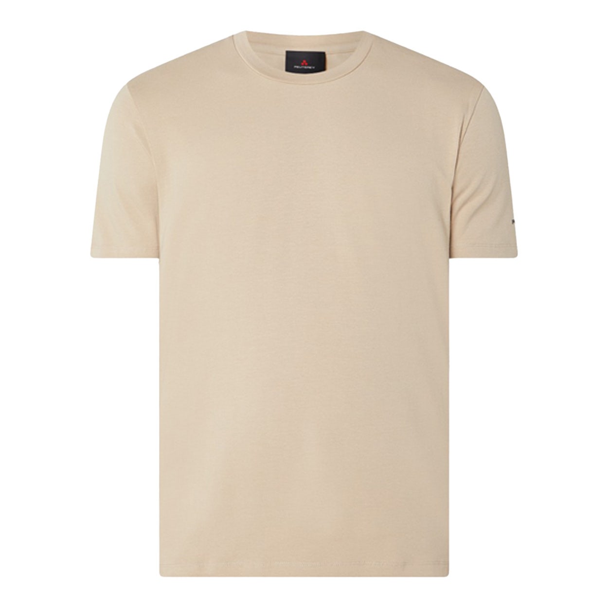 Peuterey  Sorbus N 01 T-Shirt