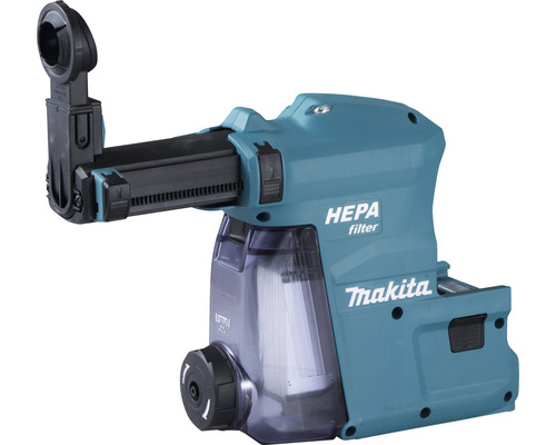 Makita DX08 stofafzuigsysteem 199581-0 voor DHR280