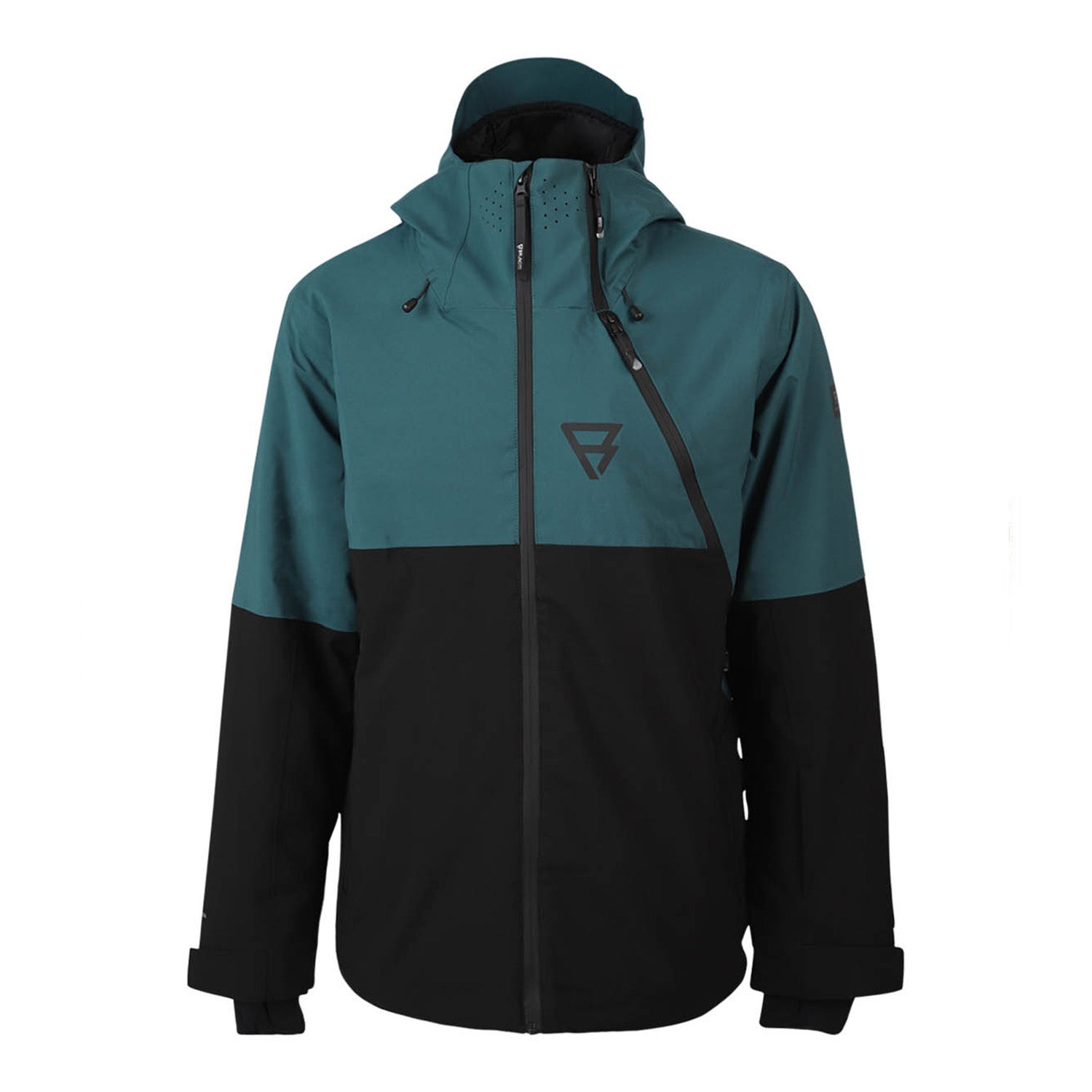 Brunotti  Curtis Snow Jacket