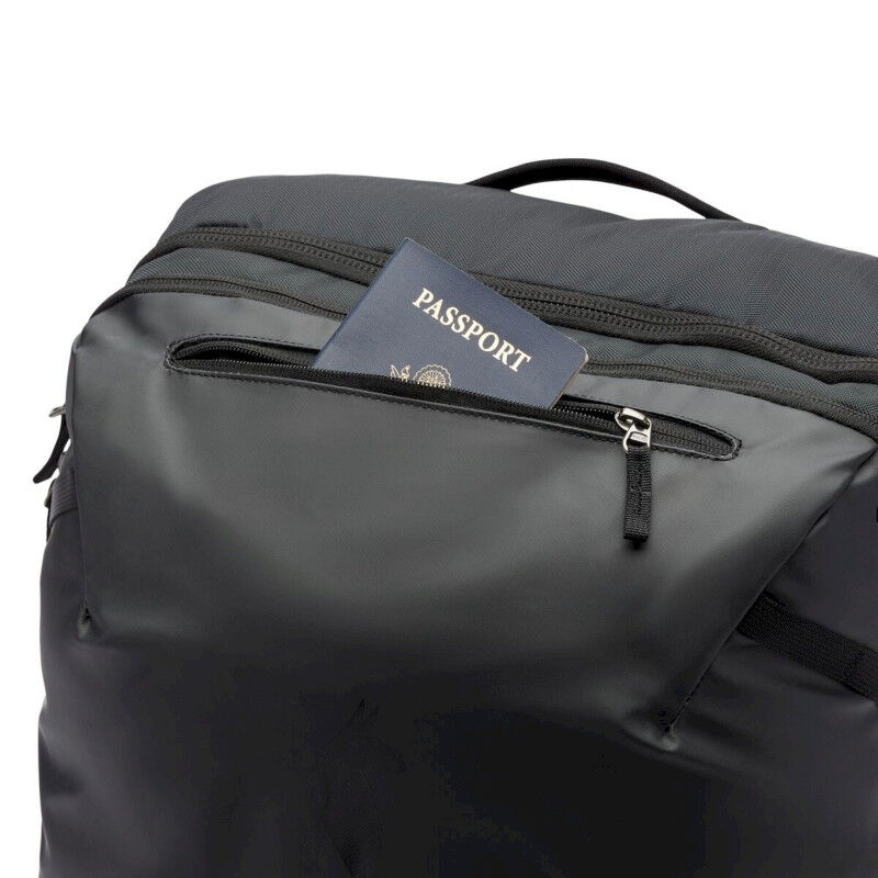 Allpa 42L - Sac à dos