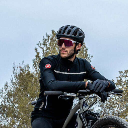 Gafas De Ciclismo Vairok St