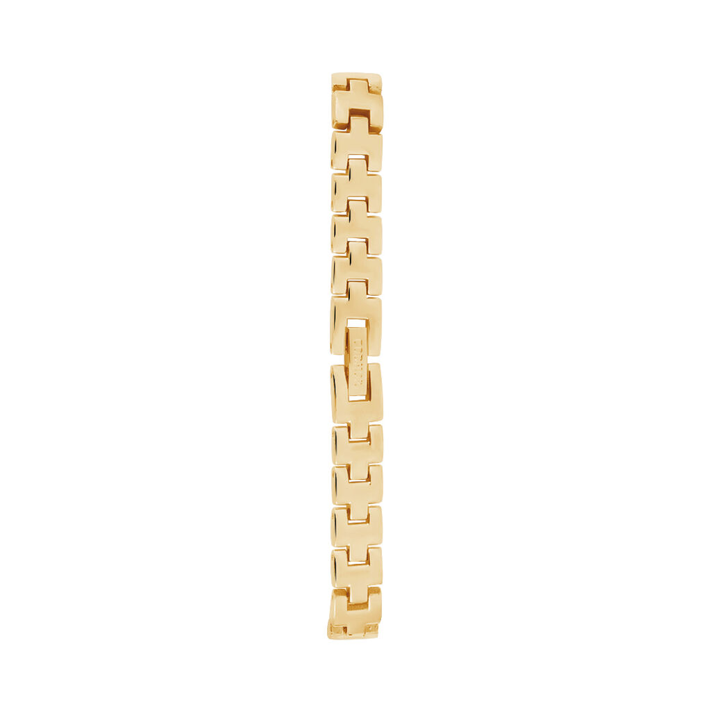 Montre Codhor Loren Champagne