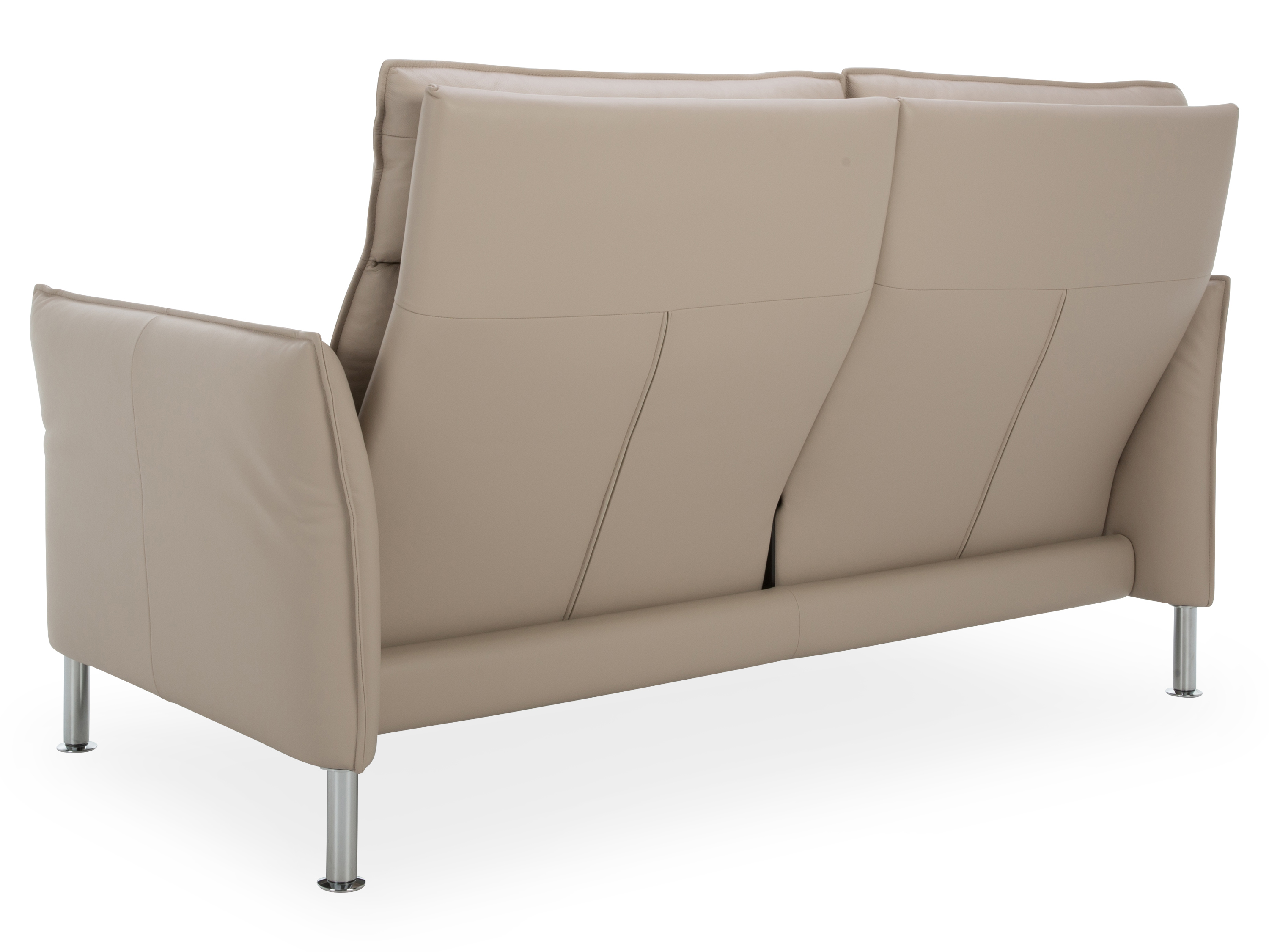 Sofa 2-Sitzer PORTO