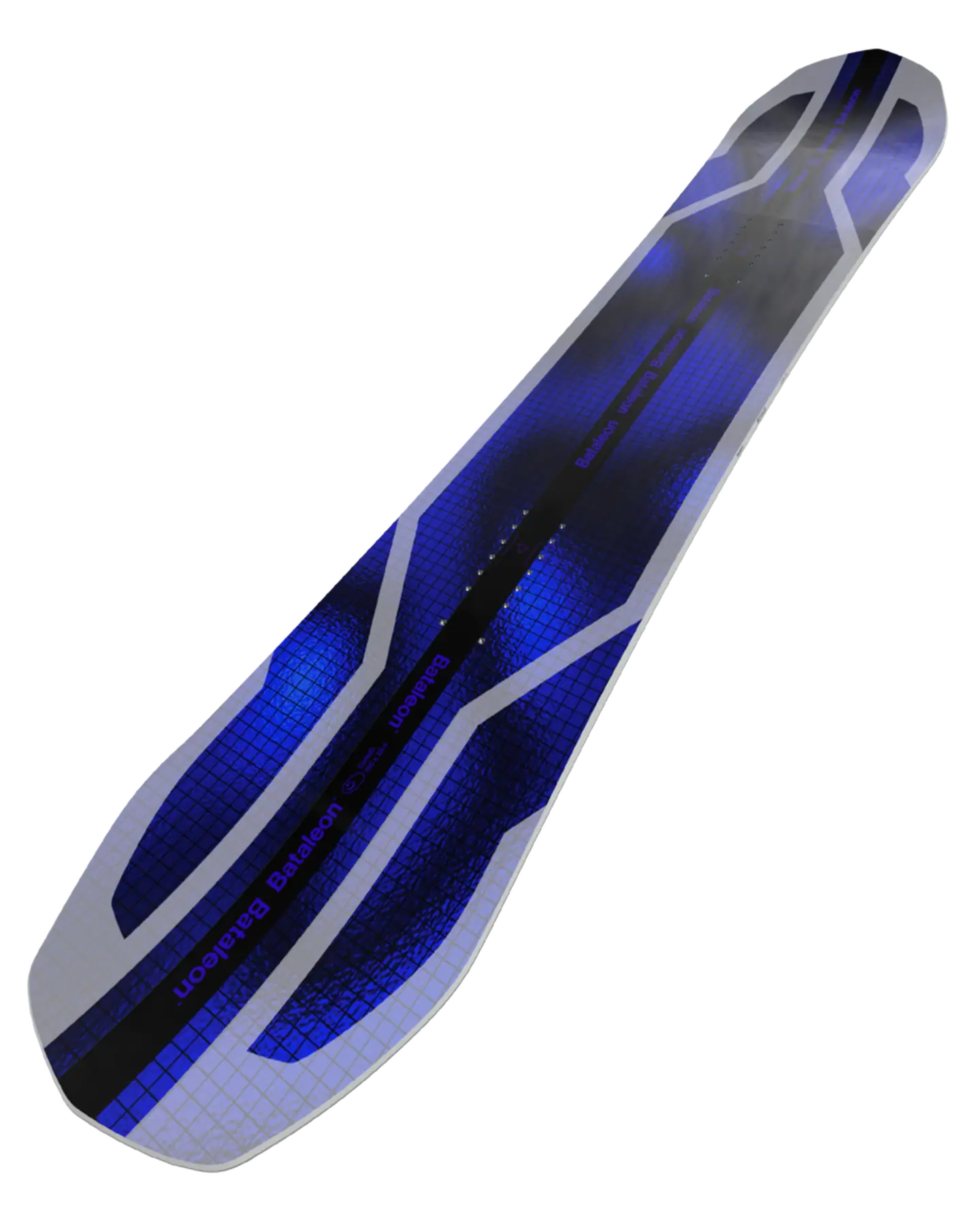 Bataleon Goliath Snowboard | SkatePro
