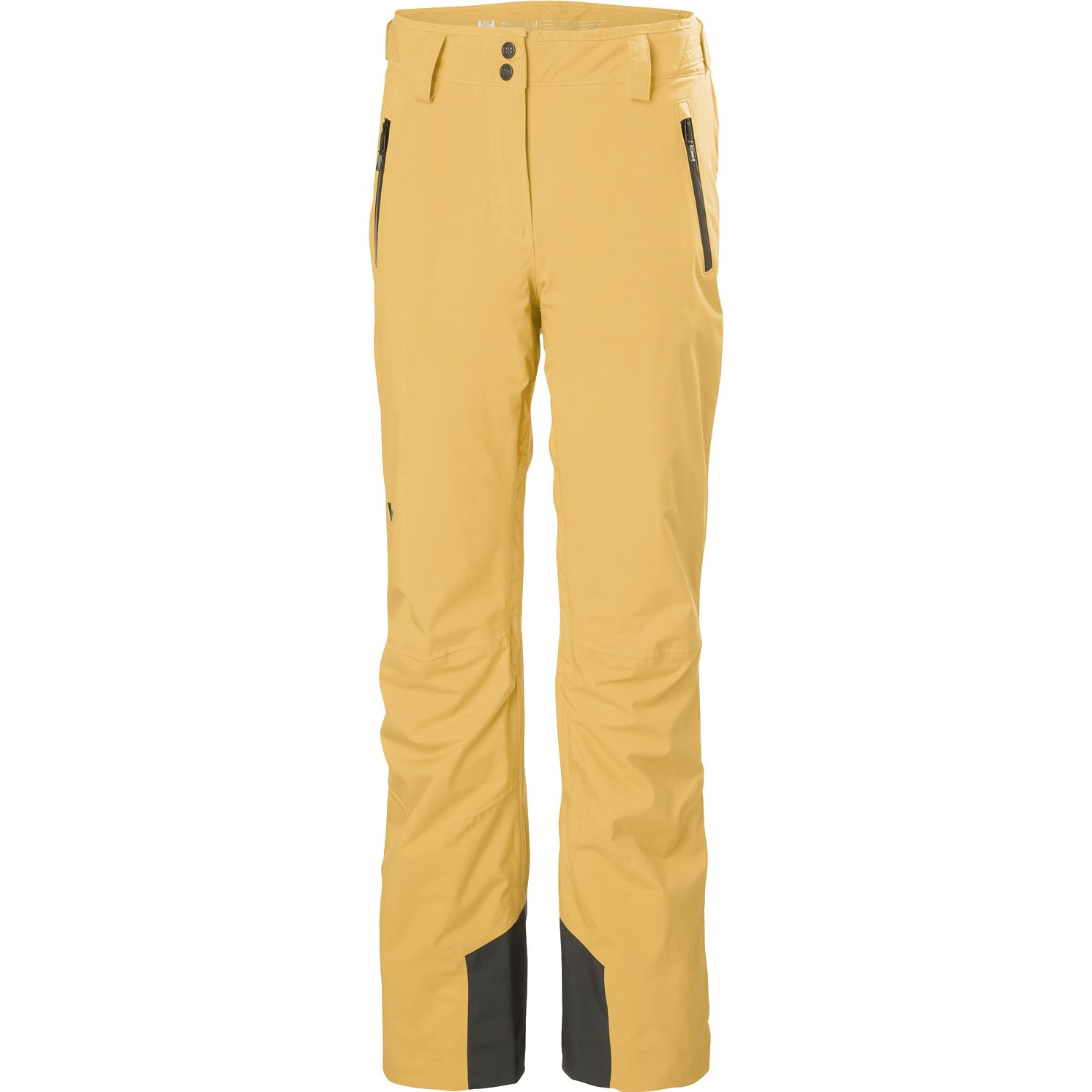 Helly Hansen Legendary Skihose Damen sand