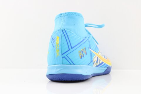 Nike Nike Zoom Mercurial Superfly 9