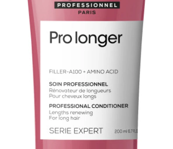 L'Oréal Professionnel Serie Expert Pro Longer Conditioner