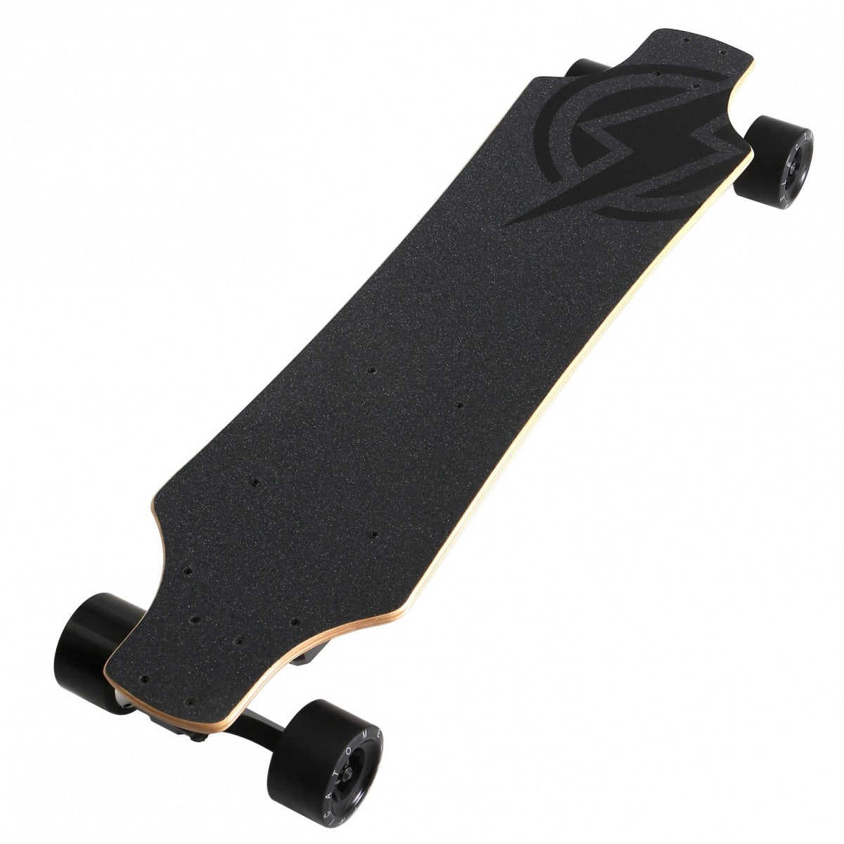 Longboard électrique Atom Electric H10