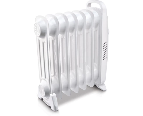 Andersson FRH 1.0