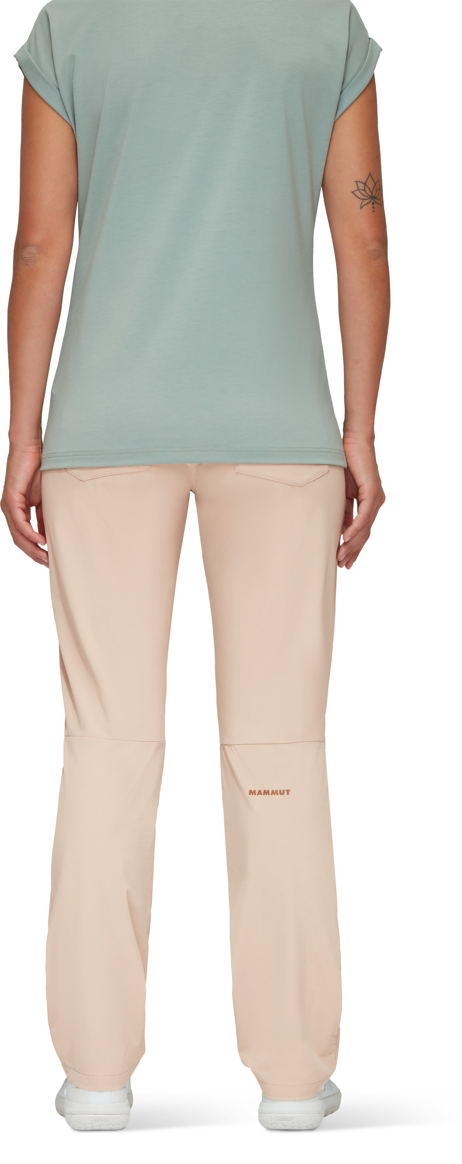 Runbold Pants Women