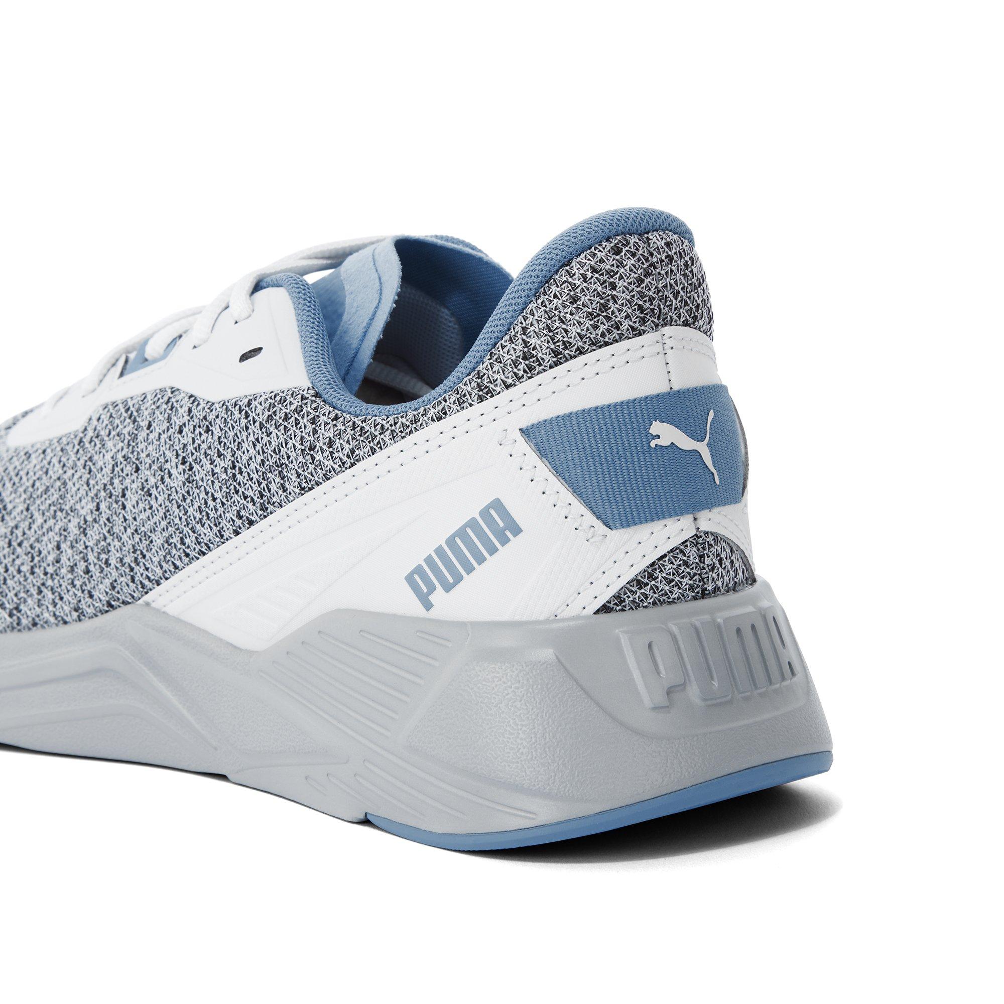 Puma Disperse Tech