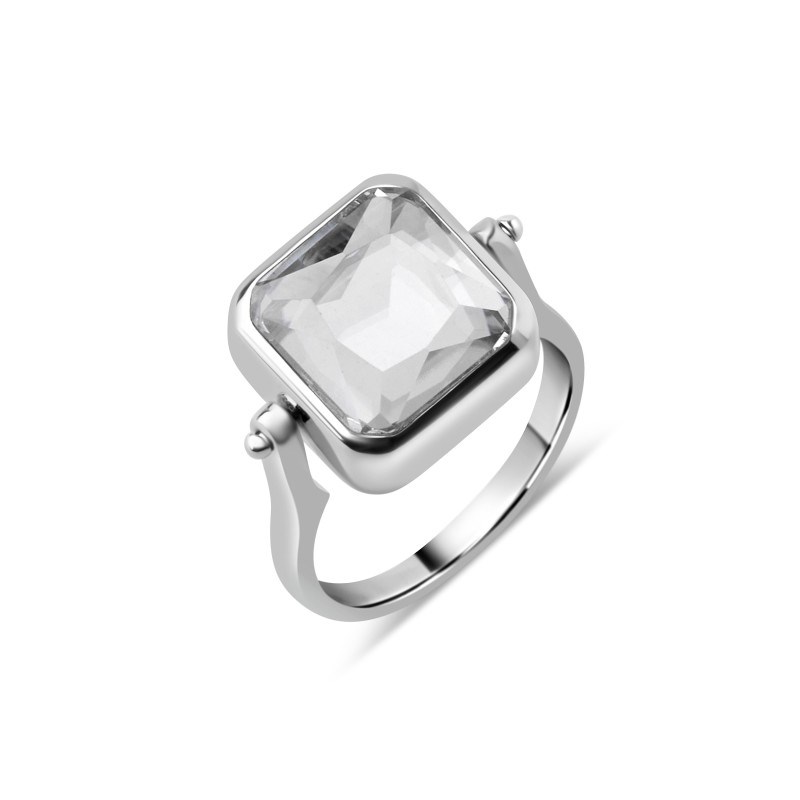 Bague Jenny