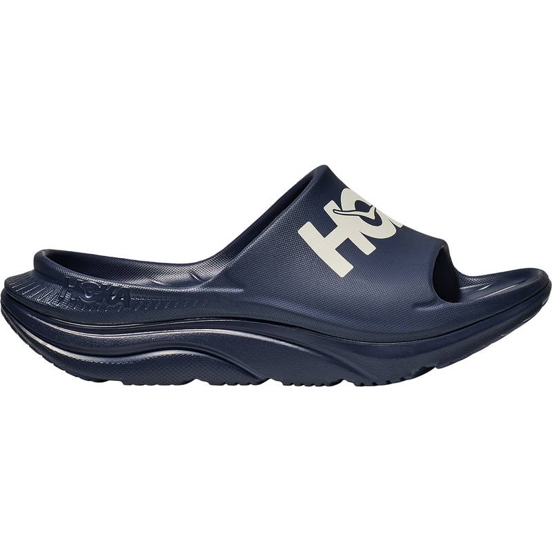 HOKA Ora Athletic Slide Sandaler Unisex
