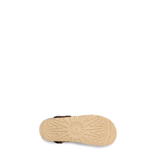 UGG Goldenstar Clogs, Hickory, 39
