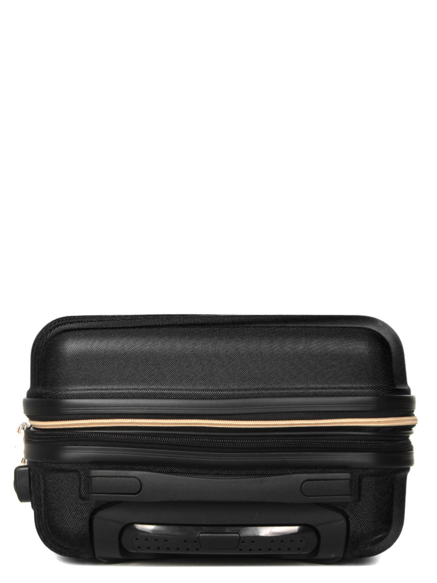 Ensemble 2 valises Lys Sedona et vanity