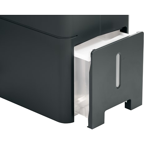 Qlima D 812 Smart WiFi affugter 12 liter