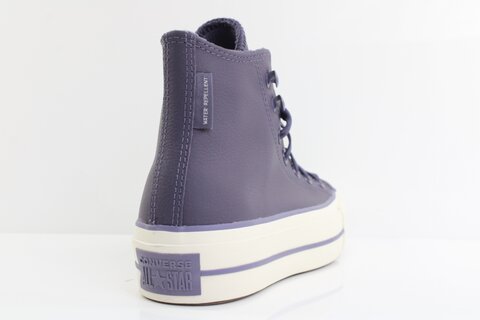 Converse Sneaker
