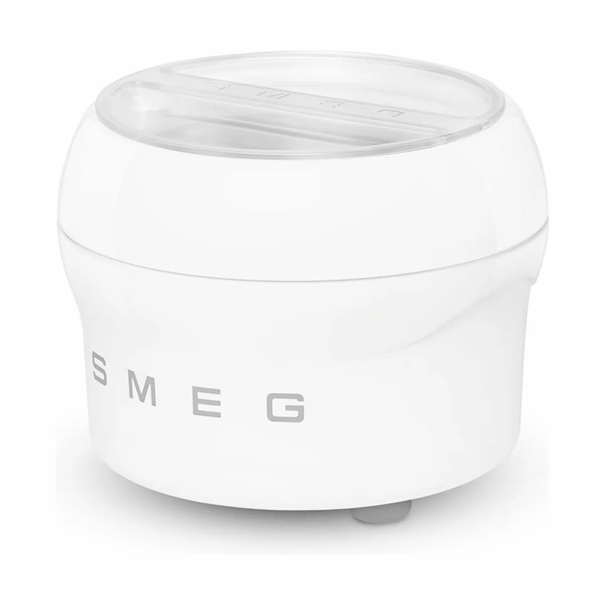 Smeg Ismaskine SMIC01
