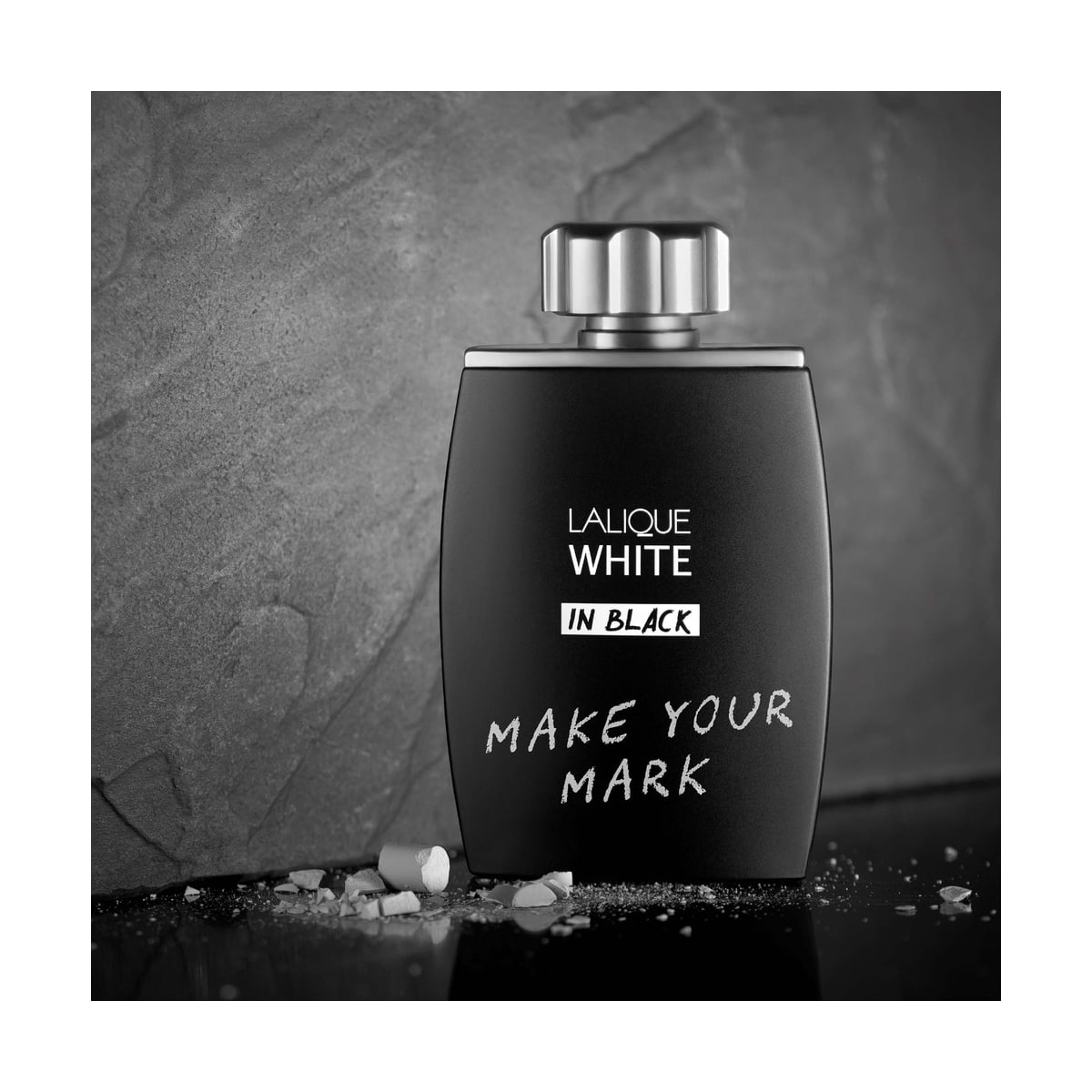 Lalique White In Black Lalique White In Black Eau de Parfum