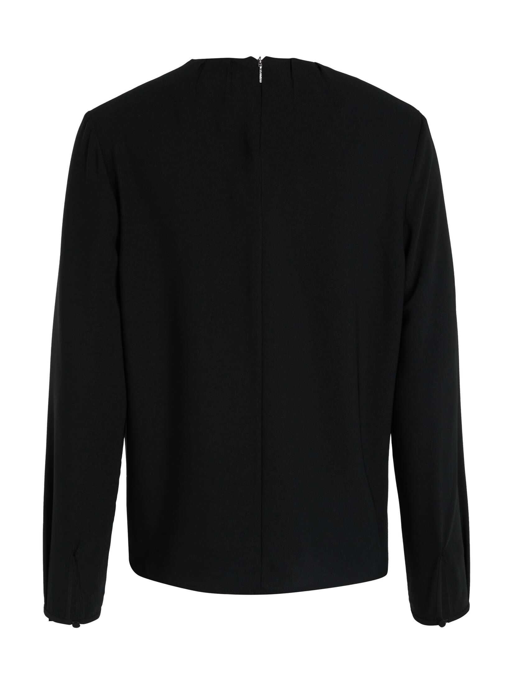 CALVIN KLEIN| Damen Bluse