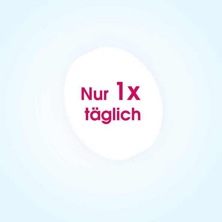 Curazink Immunplus Lutschtabletten, 100 St