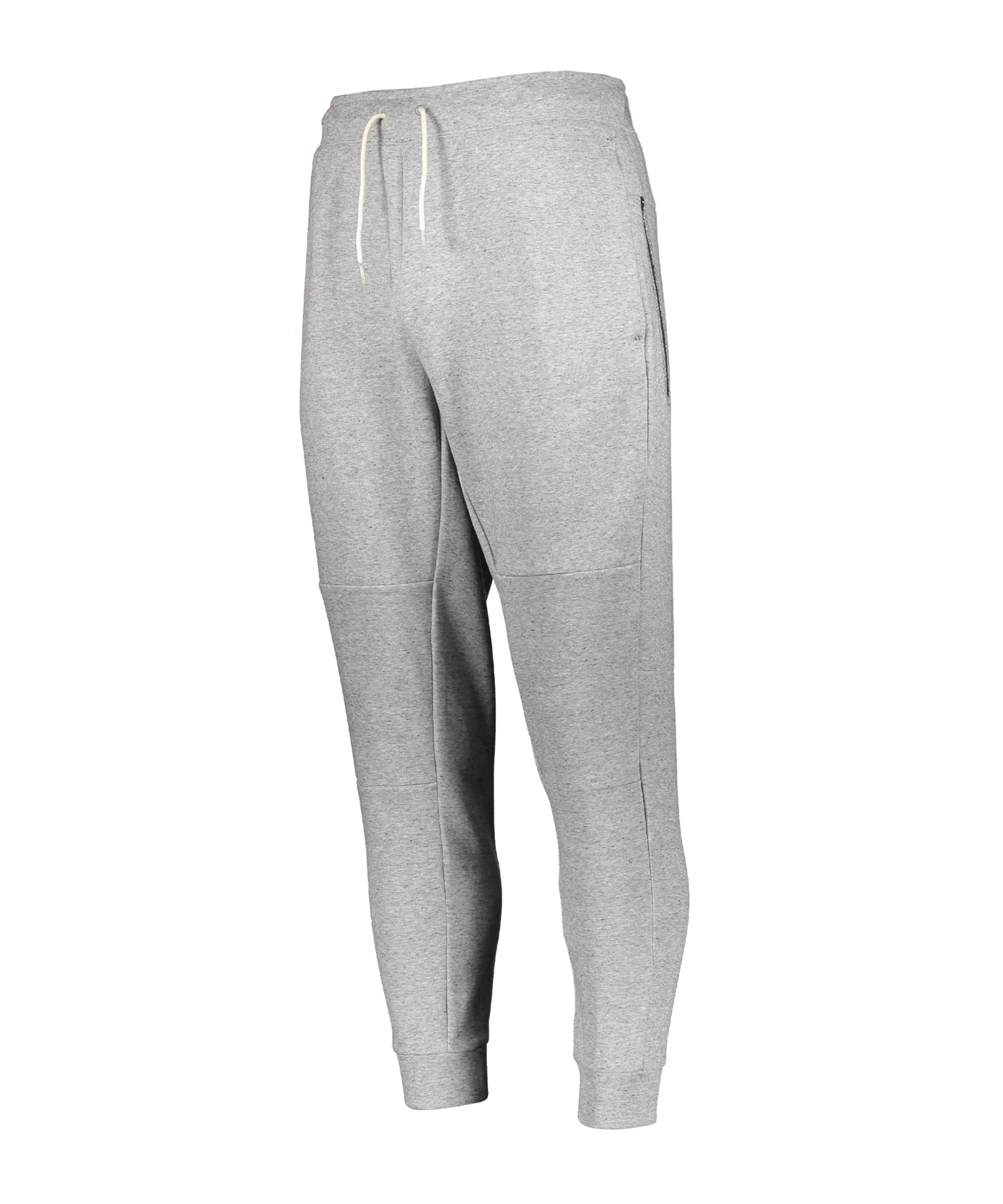 Nike Tech Fleece Revival Jogginghose Grau F010