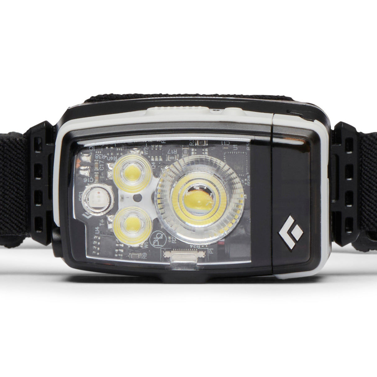 Black Diamond<br>Distance LT 1100