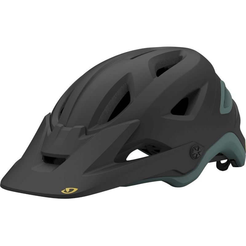 Montaro Mips - Casque VTT