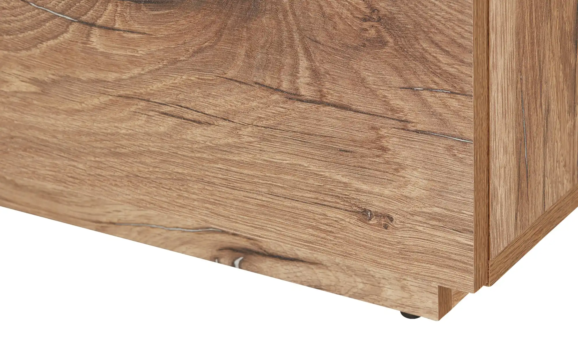 Sideboard Kamma