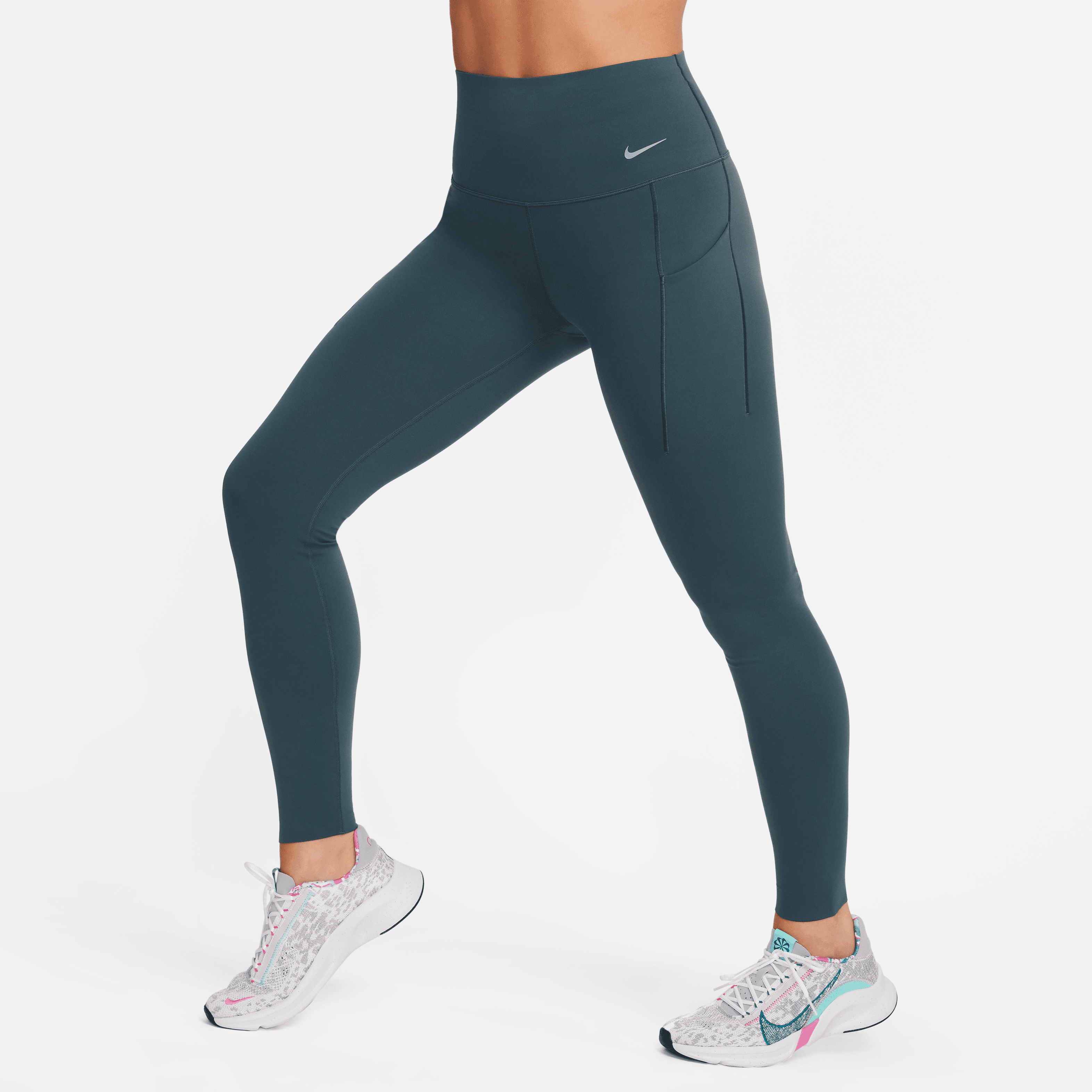 nike w nk df universa hr tight 18 dq5996 328